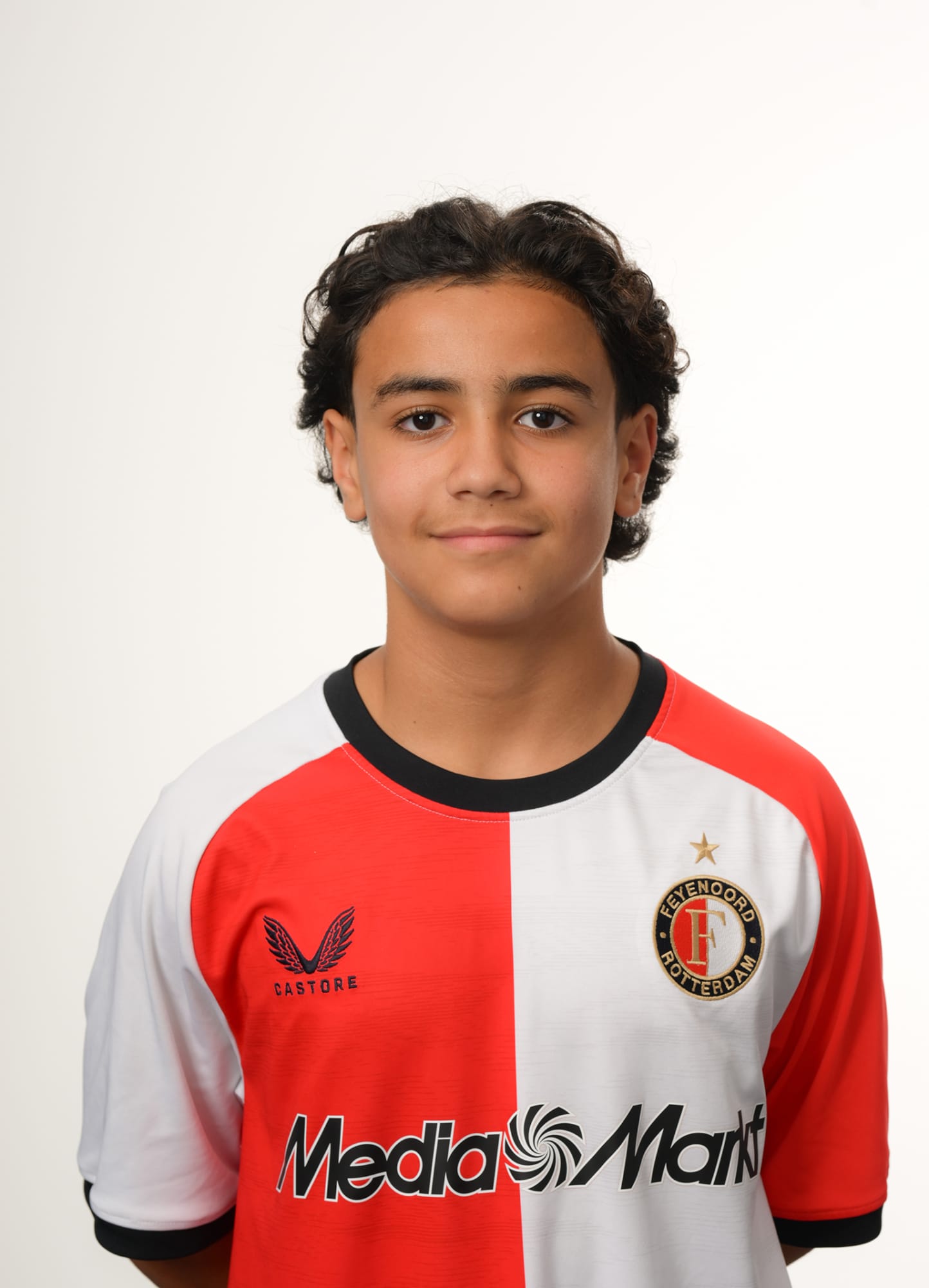 Salah Ajjouch